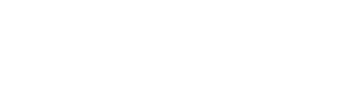 Logo white3