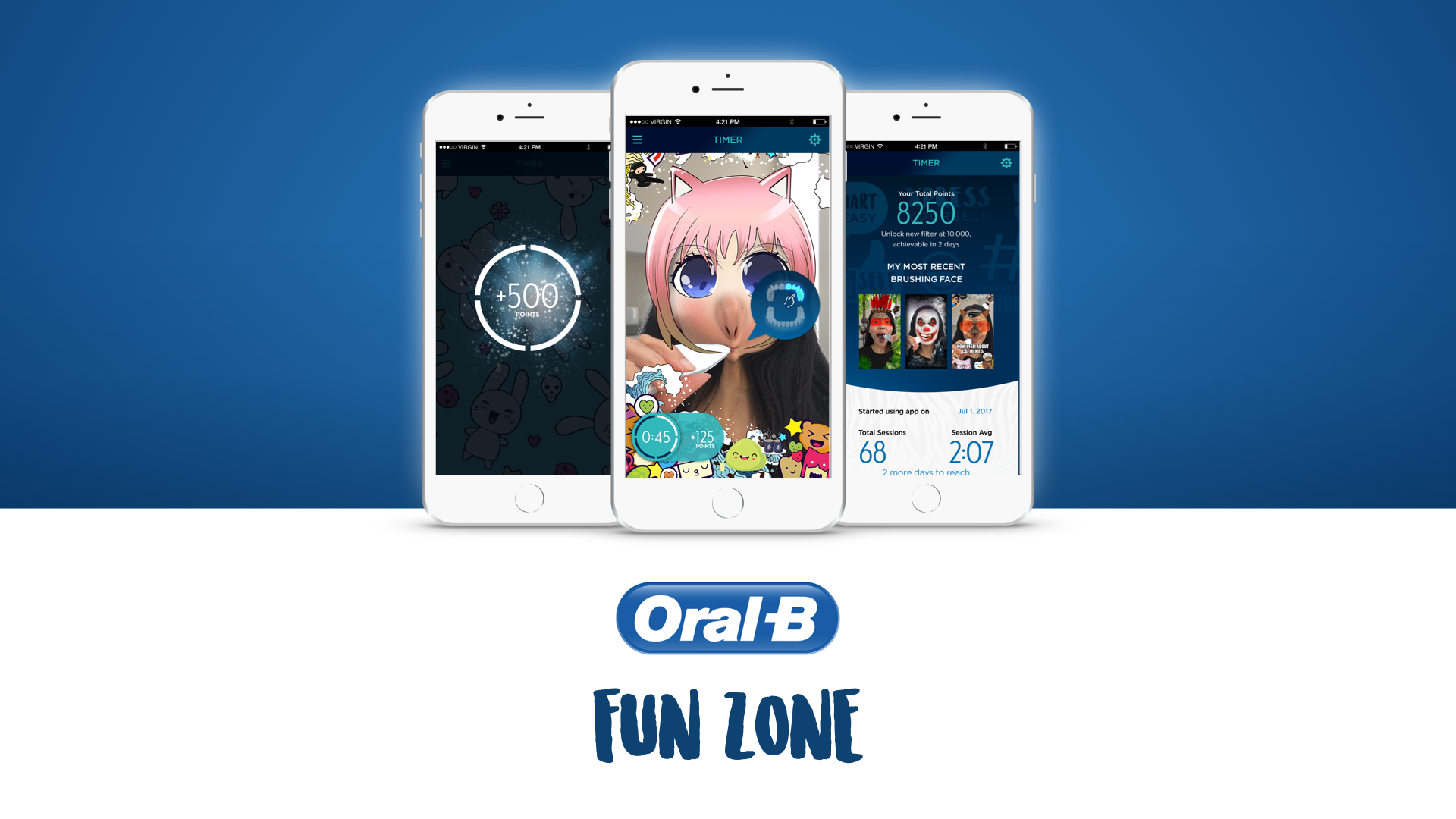 Oral-B Fun Zone.001
