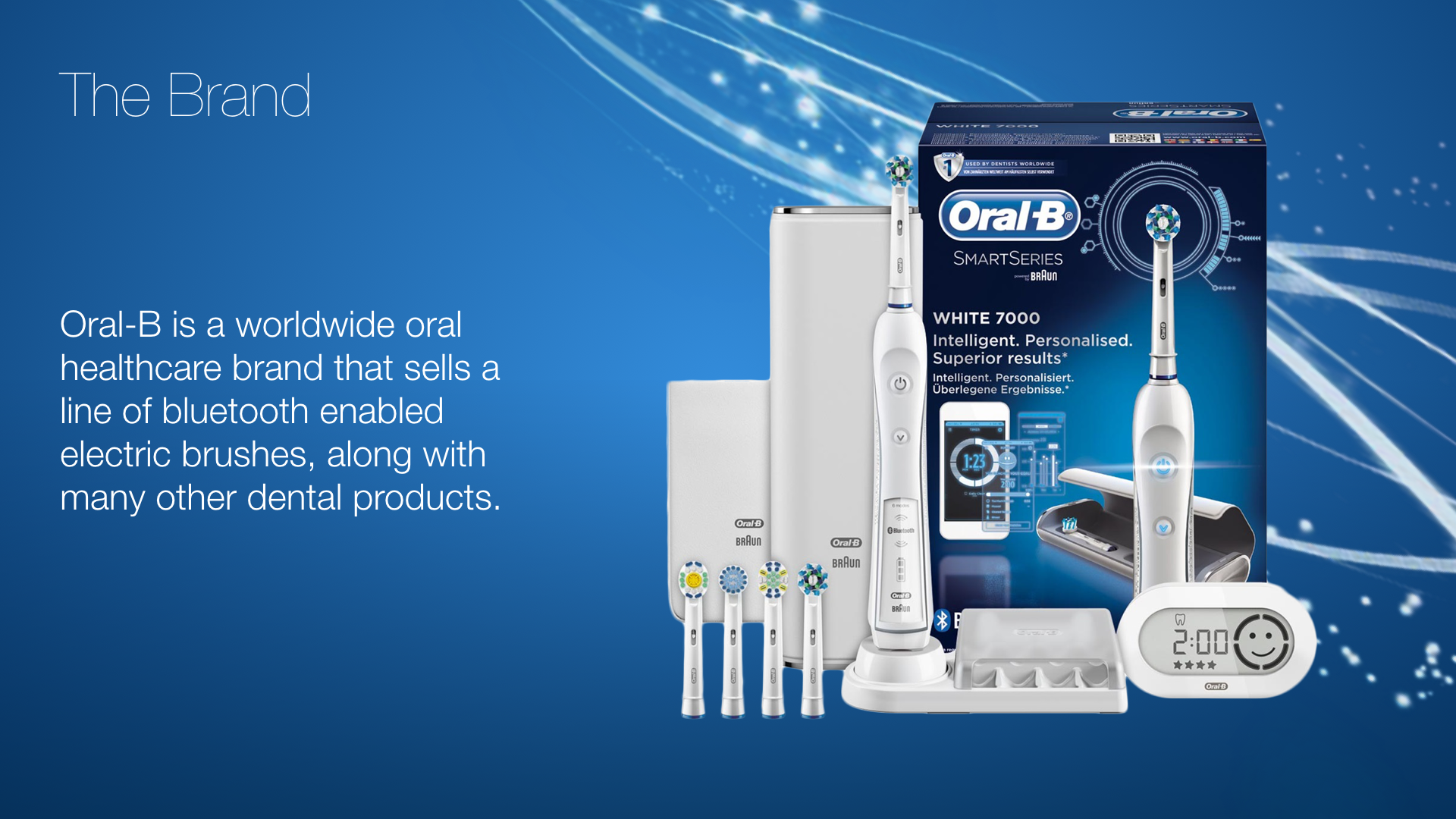 Oral-B Fun Zone.002