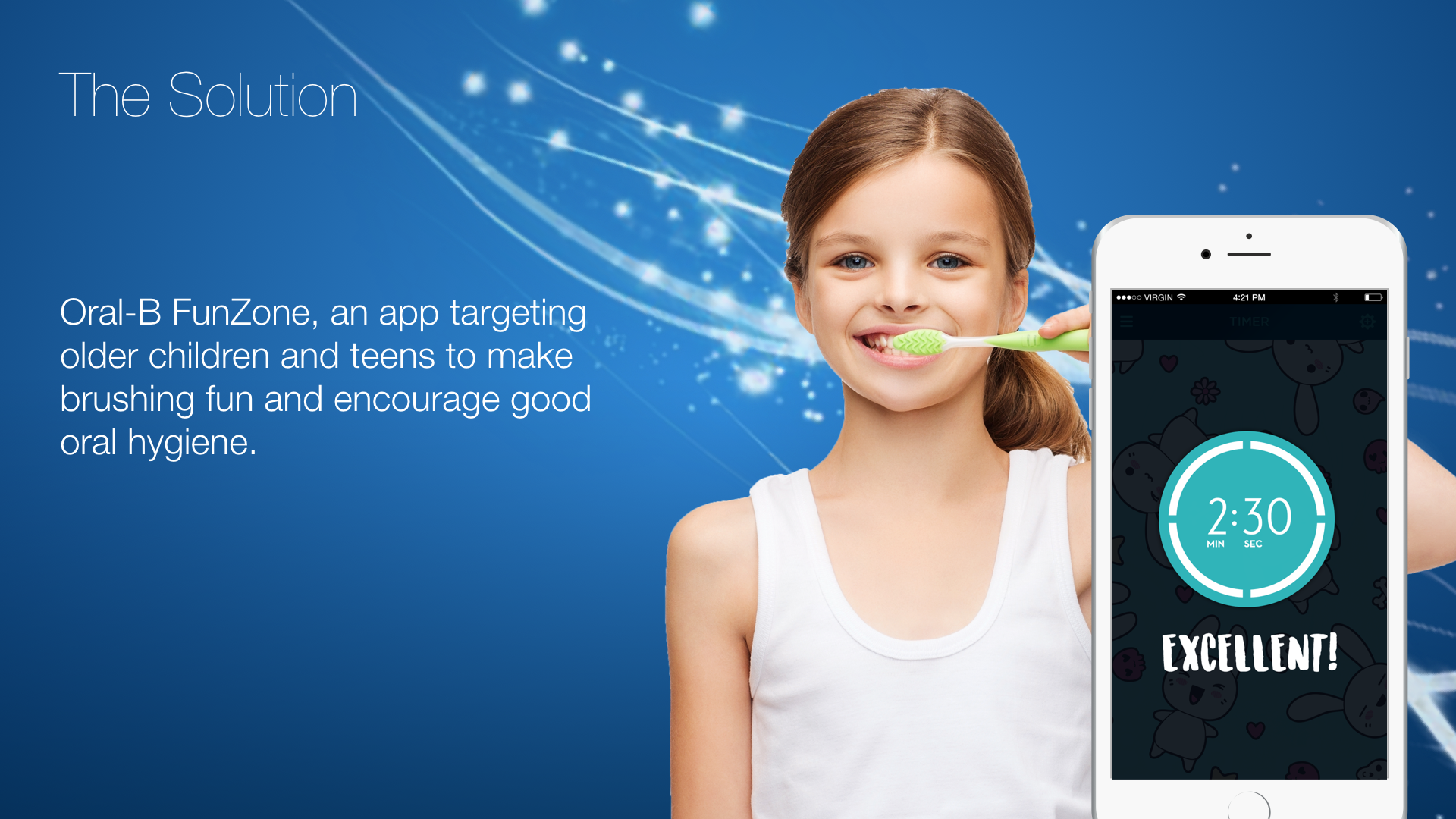 Oral-B Fun Zone.004