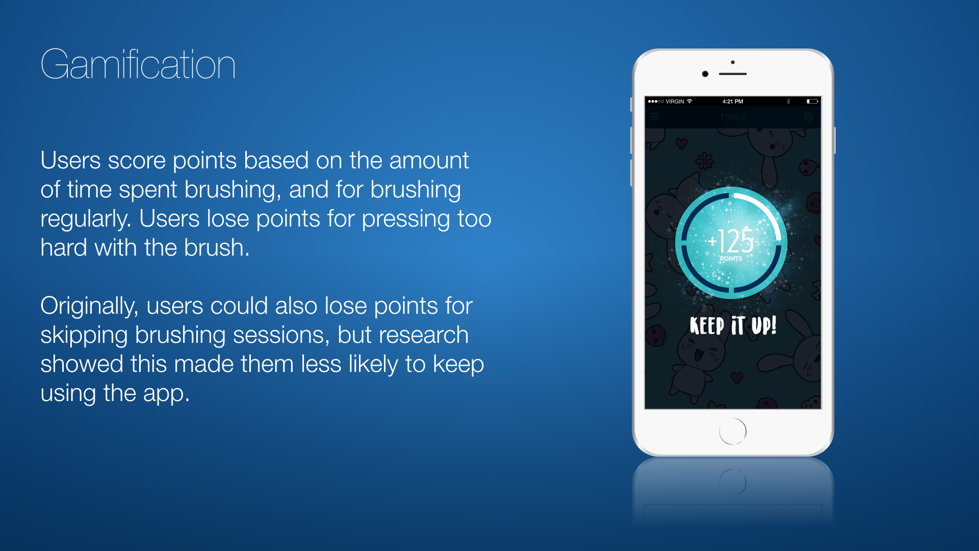 Oral-B Fun Zone.007