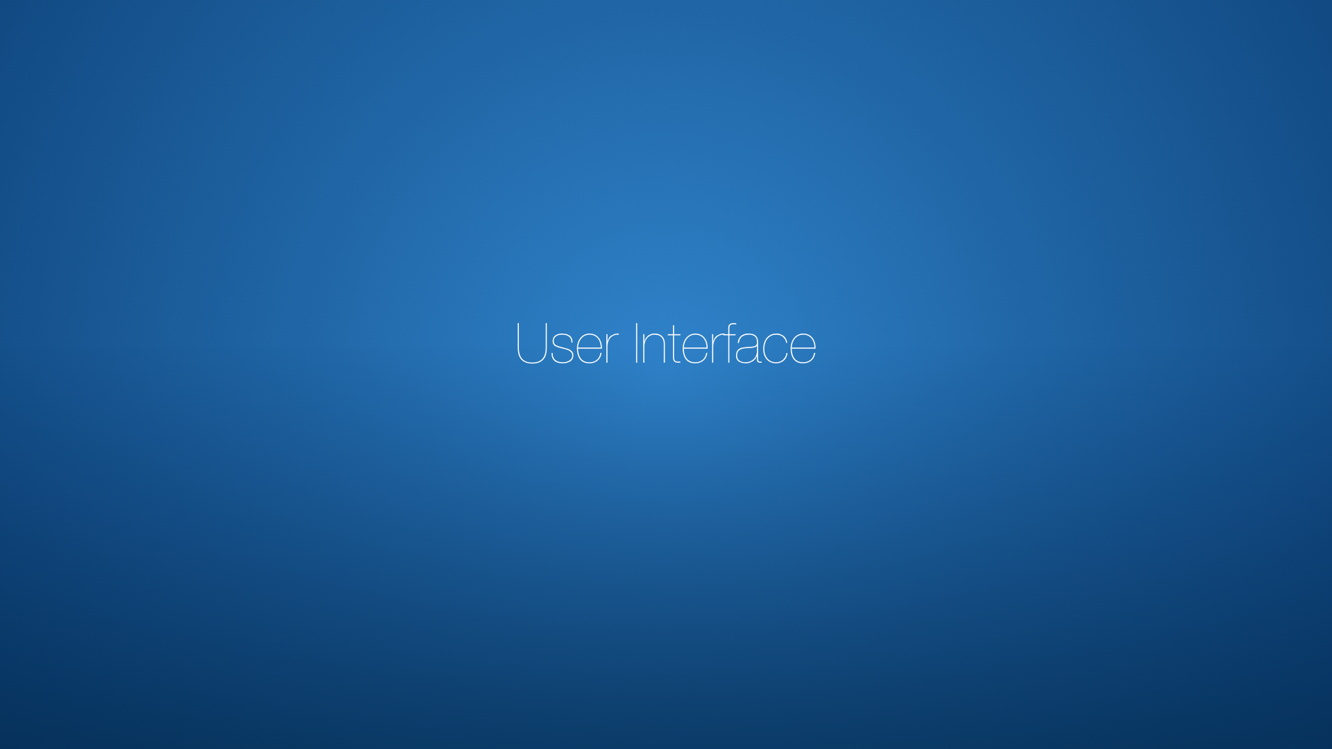 Oral-B Fun Zone.019