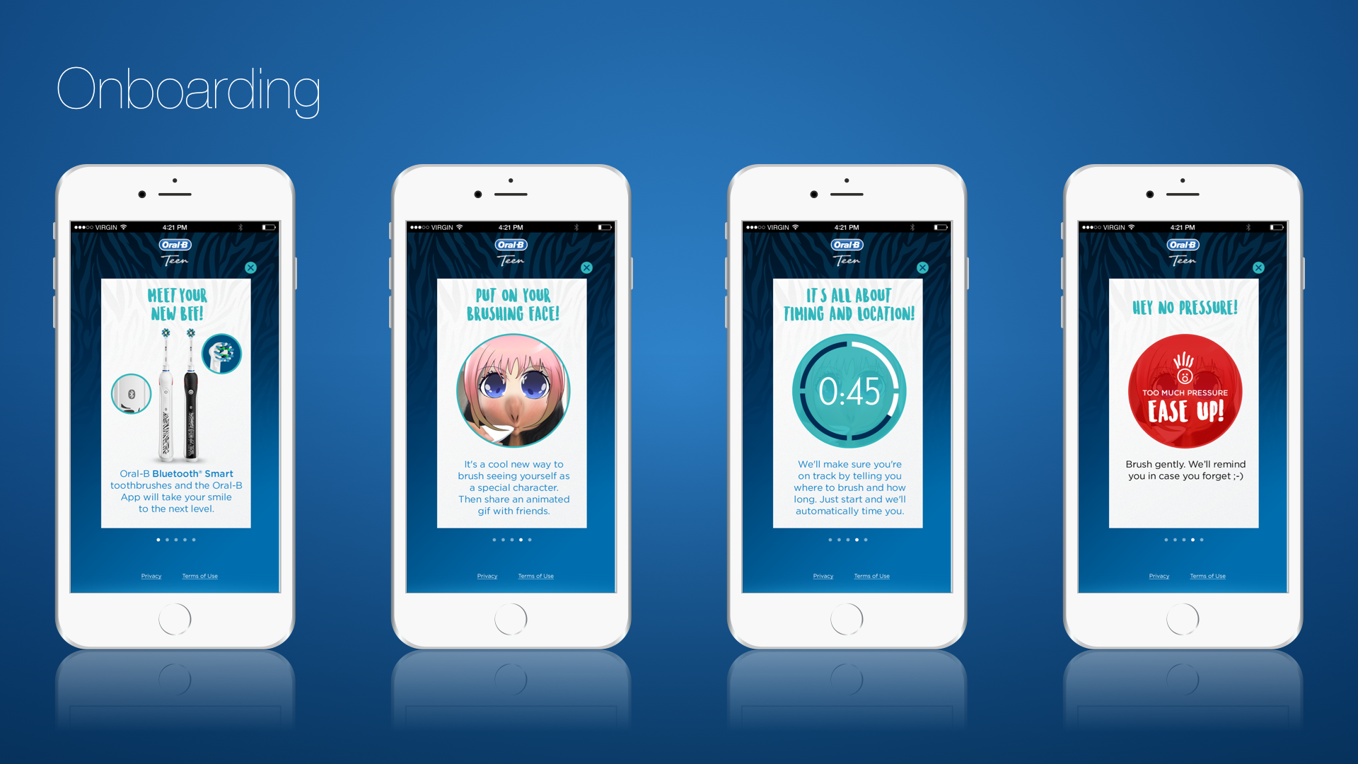Oral-B Fun Zone.020
