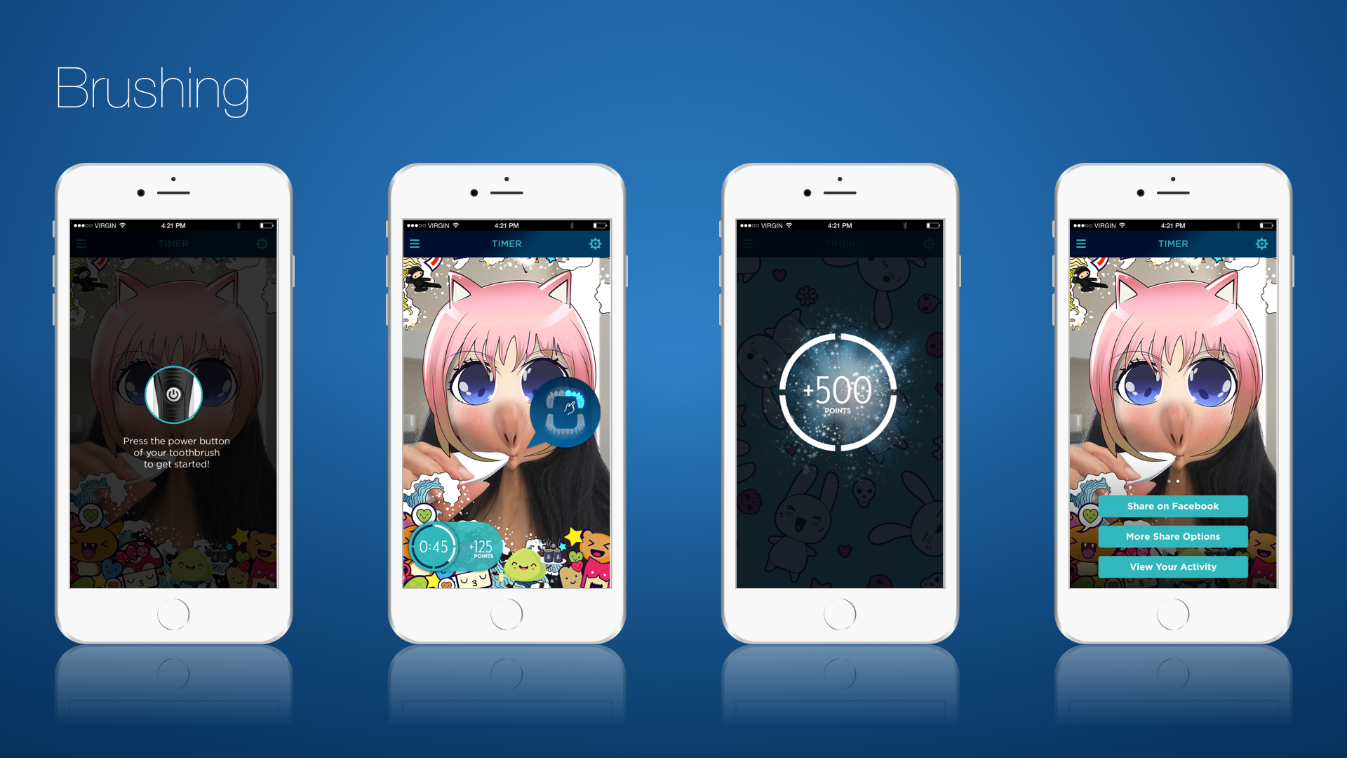 Oral-B Fun Zone.022