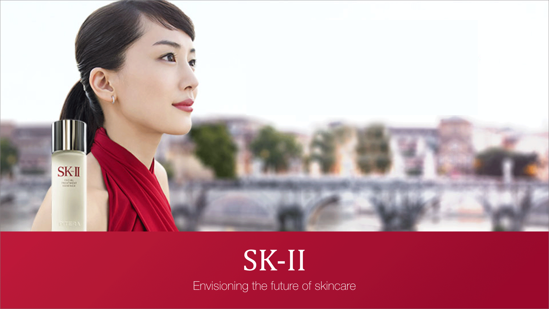 SK-II.001_2