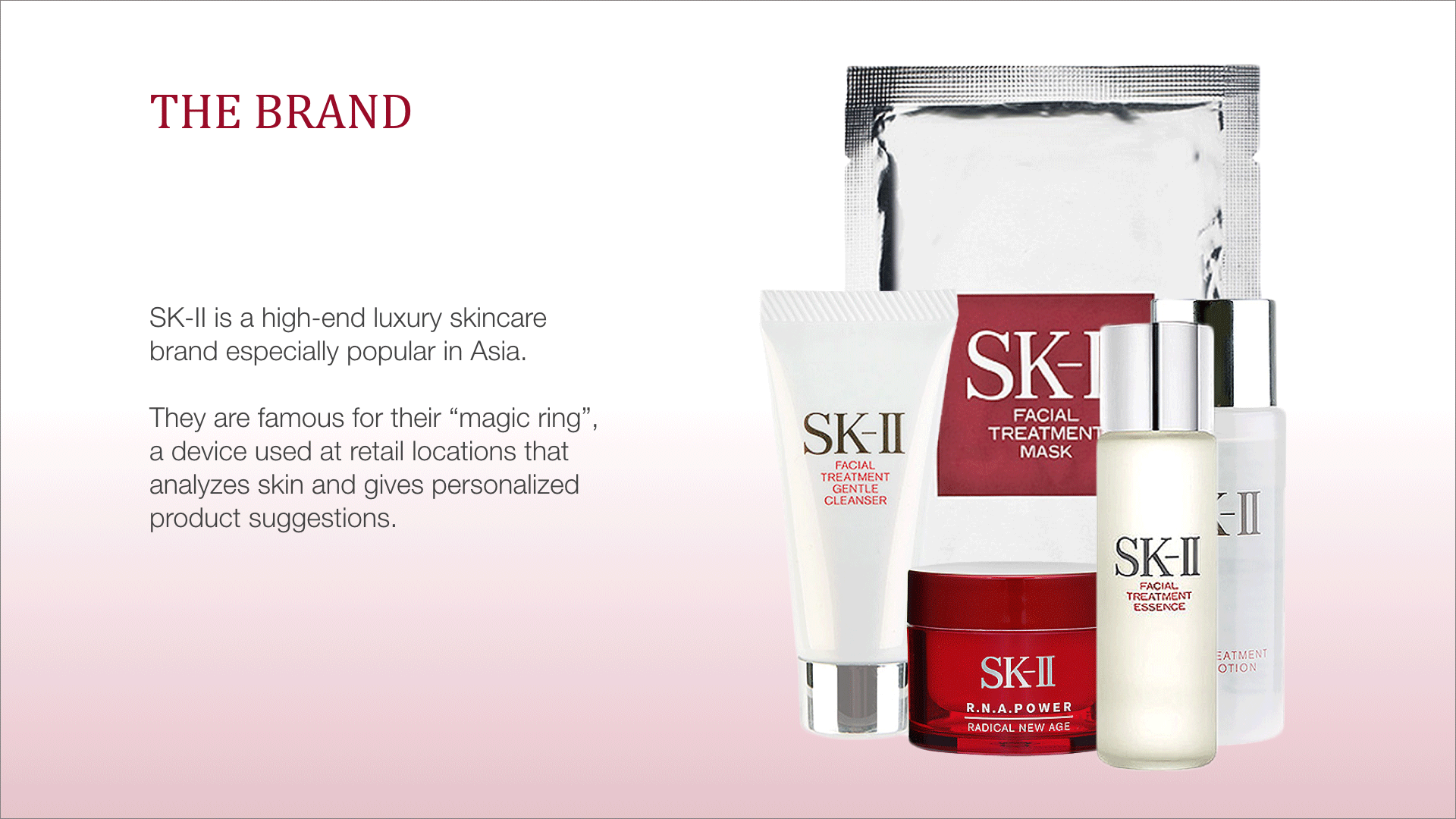 SK-II.02