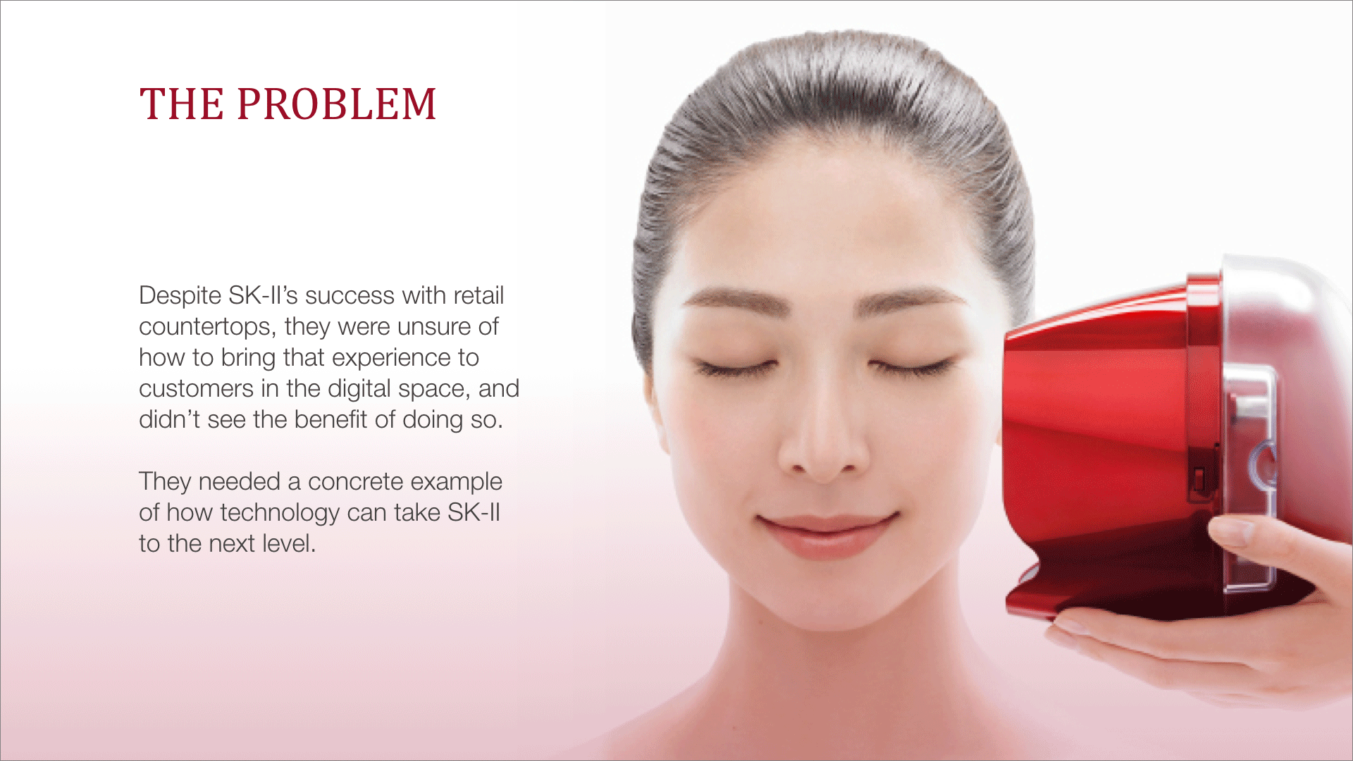 SK-II.03