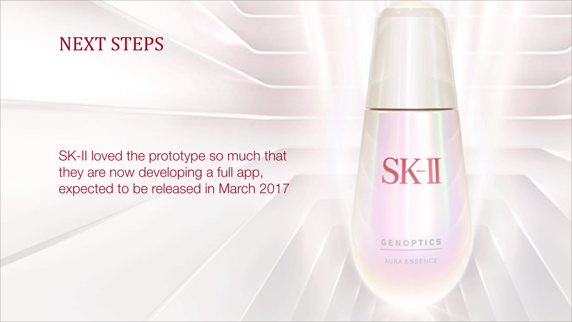 SK-II.10
